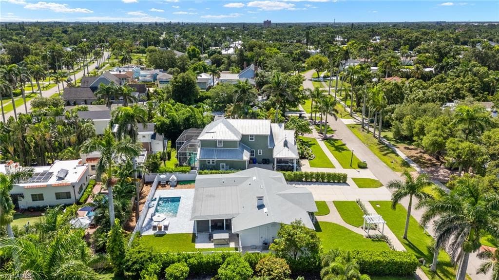 1219 Osceola DR-39