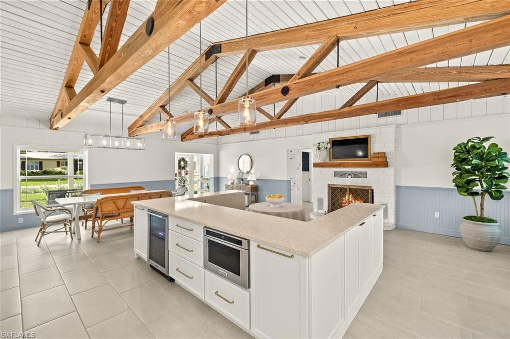 1219 Osceola DR-4