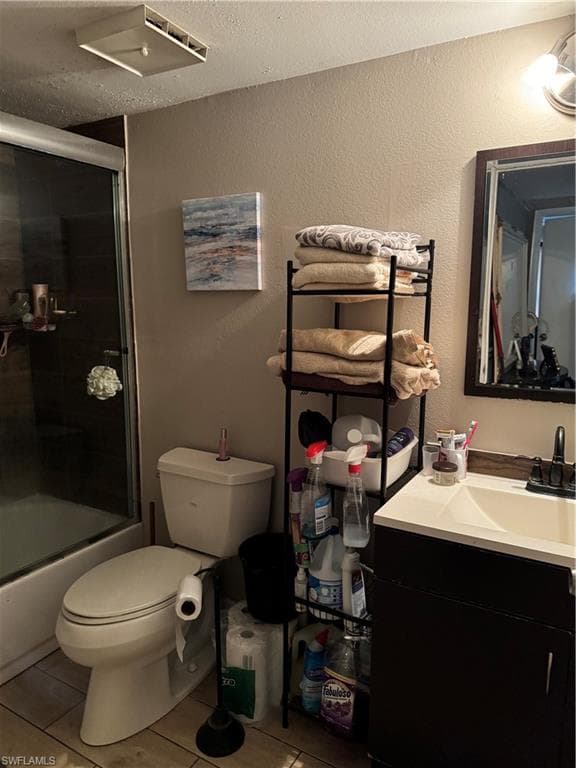 5307 Summerlin RD 704-6