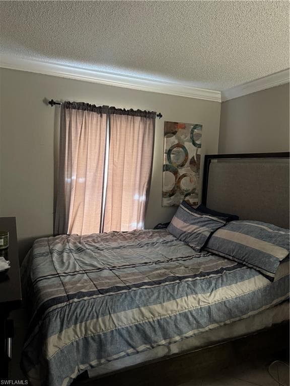 5307 Summerlin RD 704-8