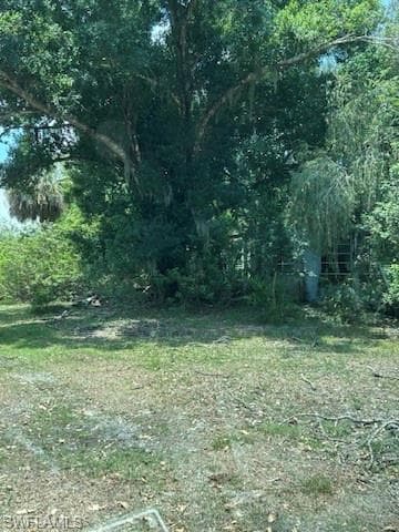 21081 Granville RD-13
