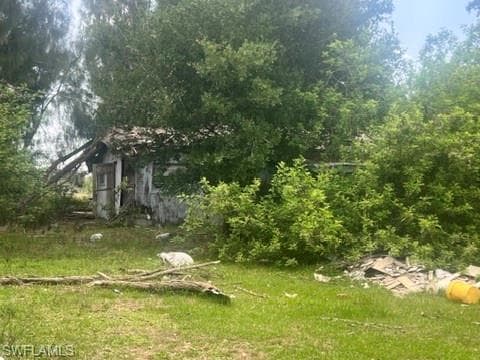 21081 Granville RD-22