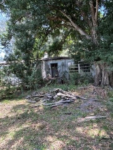 21081 Granville RD-14