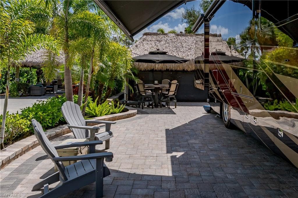 13571 Snook CIR-23