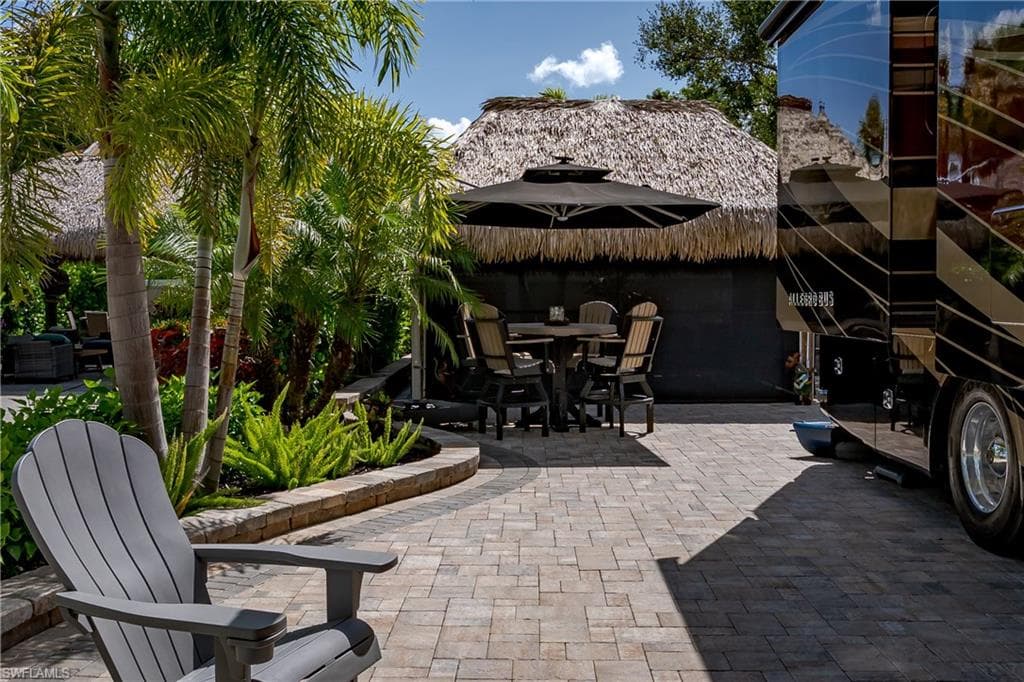 13571 Snook CIR-27