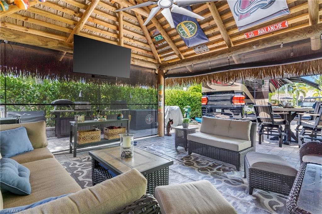 13571 Snook CIR-2