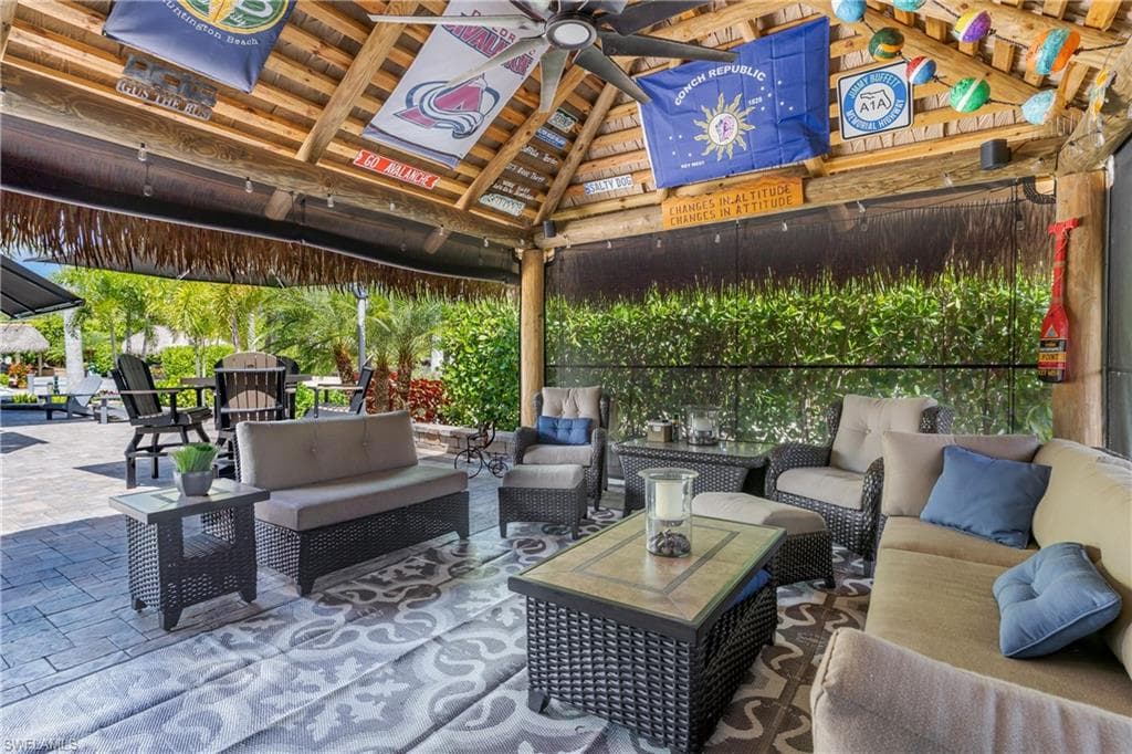 13571 Snook CIR-6