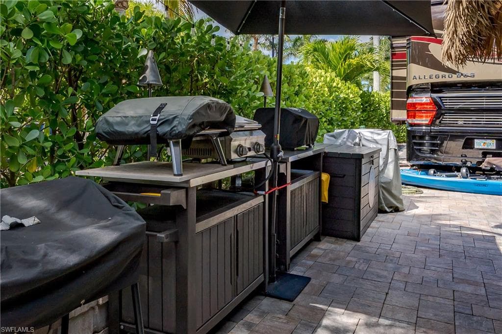 13571 Snook CIR-13