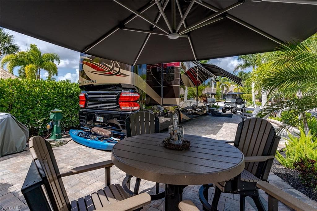 13571 Snook CIR-16