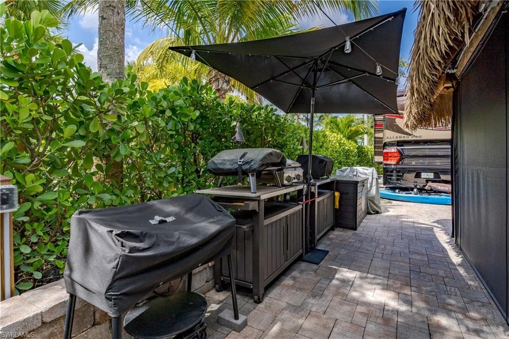 13571 Snook CIR-12