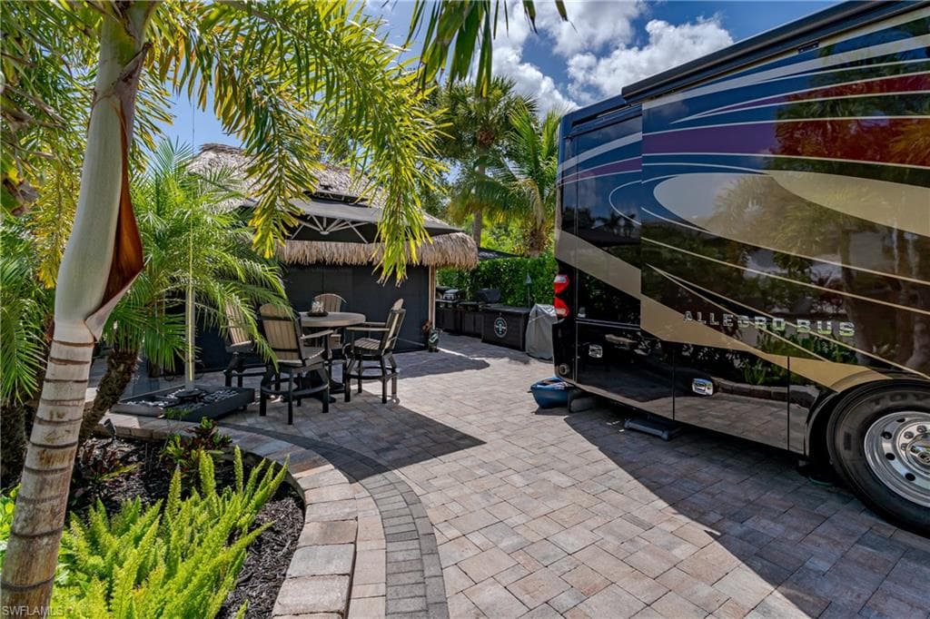 13571 Snook CIR-26