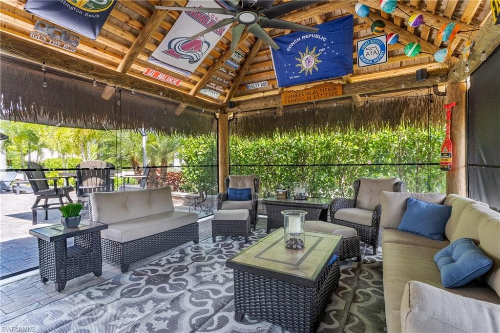 13571 Snook CIR-3
