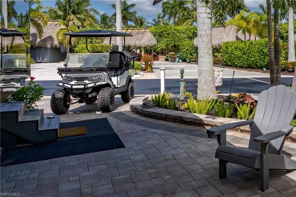 13571 Snook CIR-36