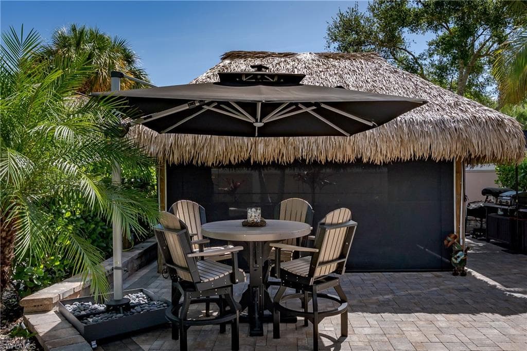 13571 Snook CIR-1