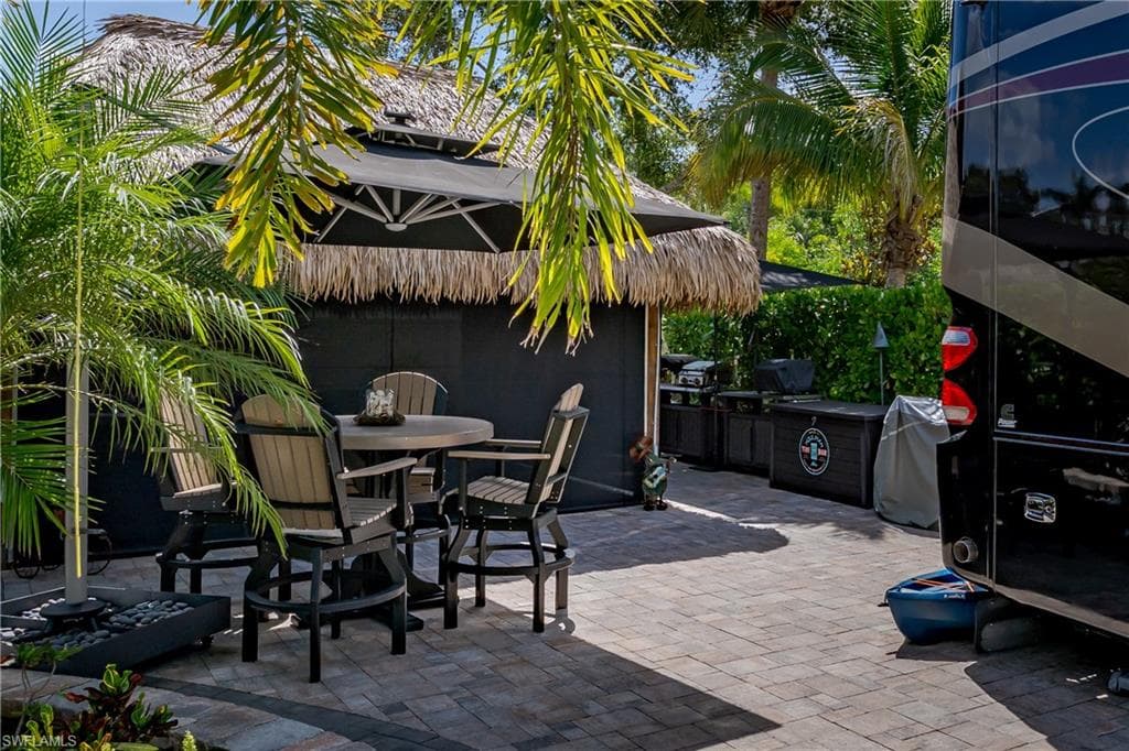 13571 Snook CIR-28