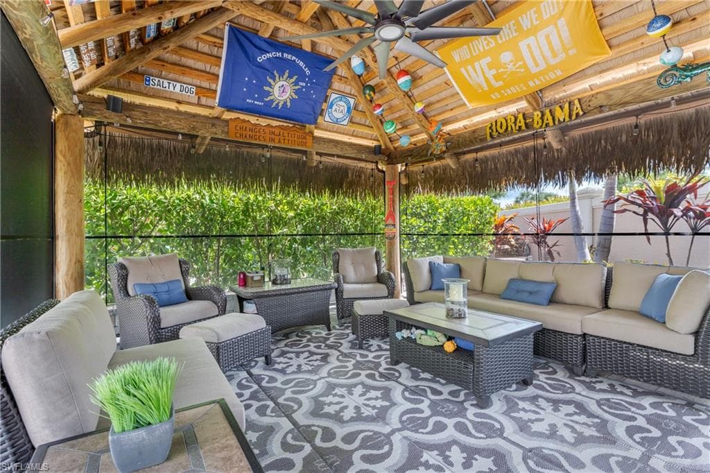 13571 Snook CIR-5