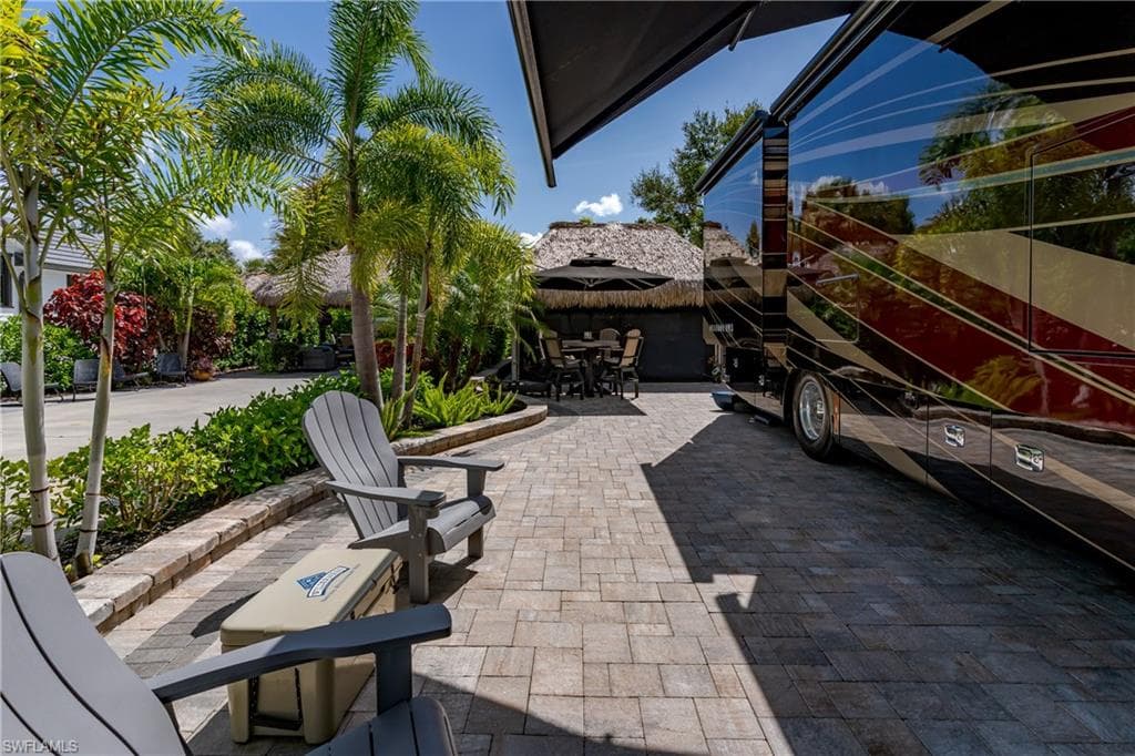 13571 Snook CIR-20