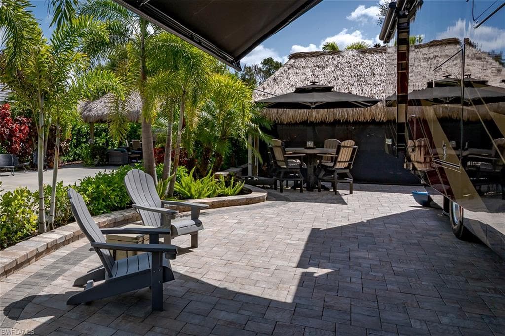13571 Snook CIR-24