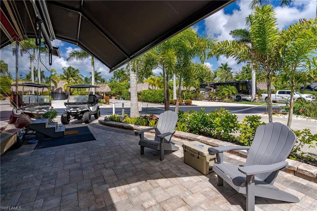 13571 Snook CIR-30