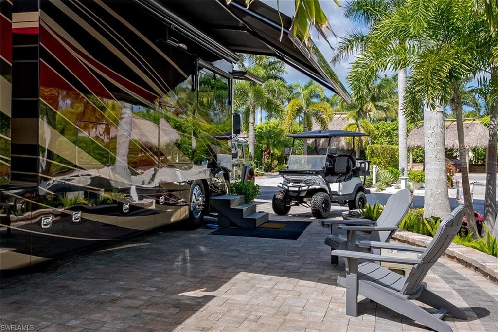13571 Snook CIR-34