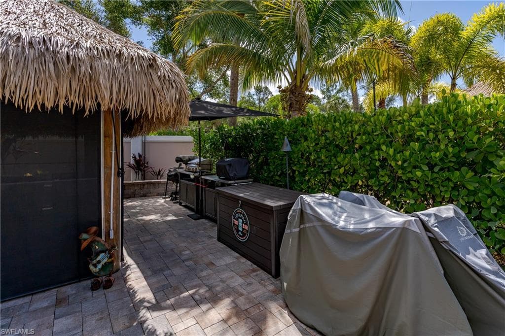 13571 Snook CIR-10