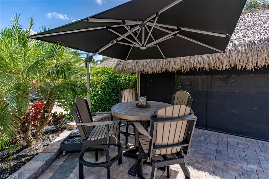 13571 Snook CIR-14