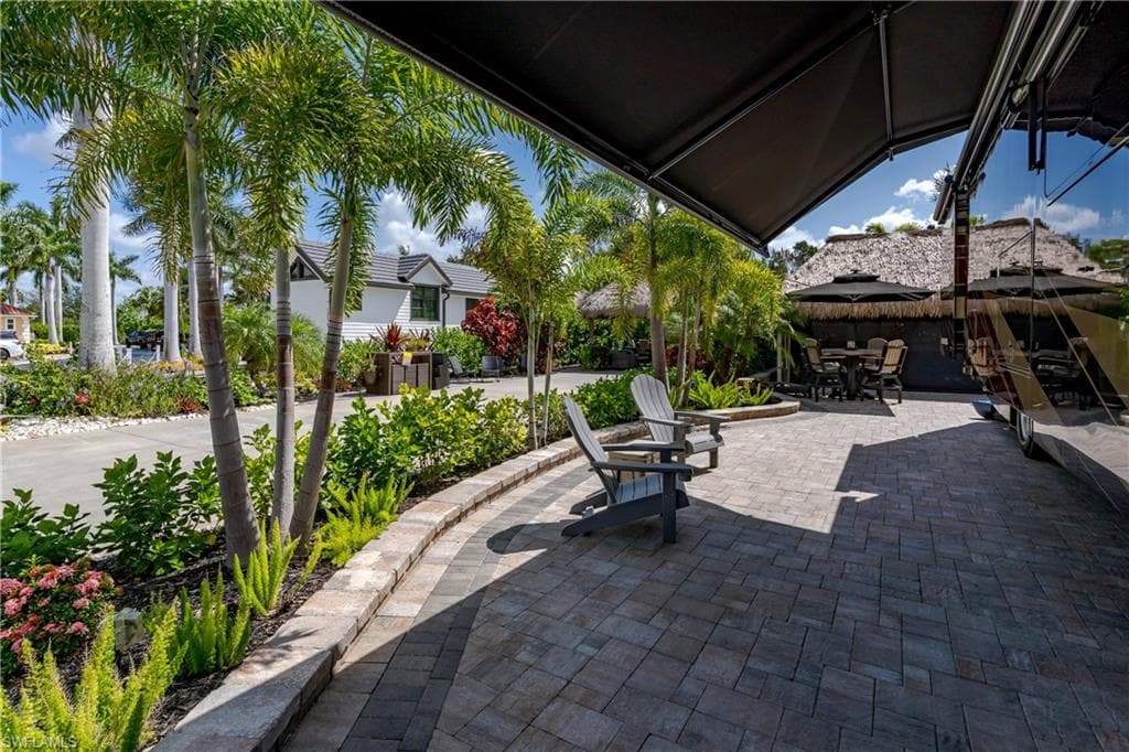 13571 Snook CIR-18