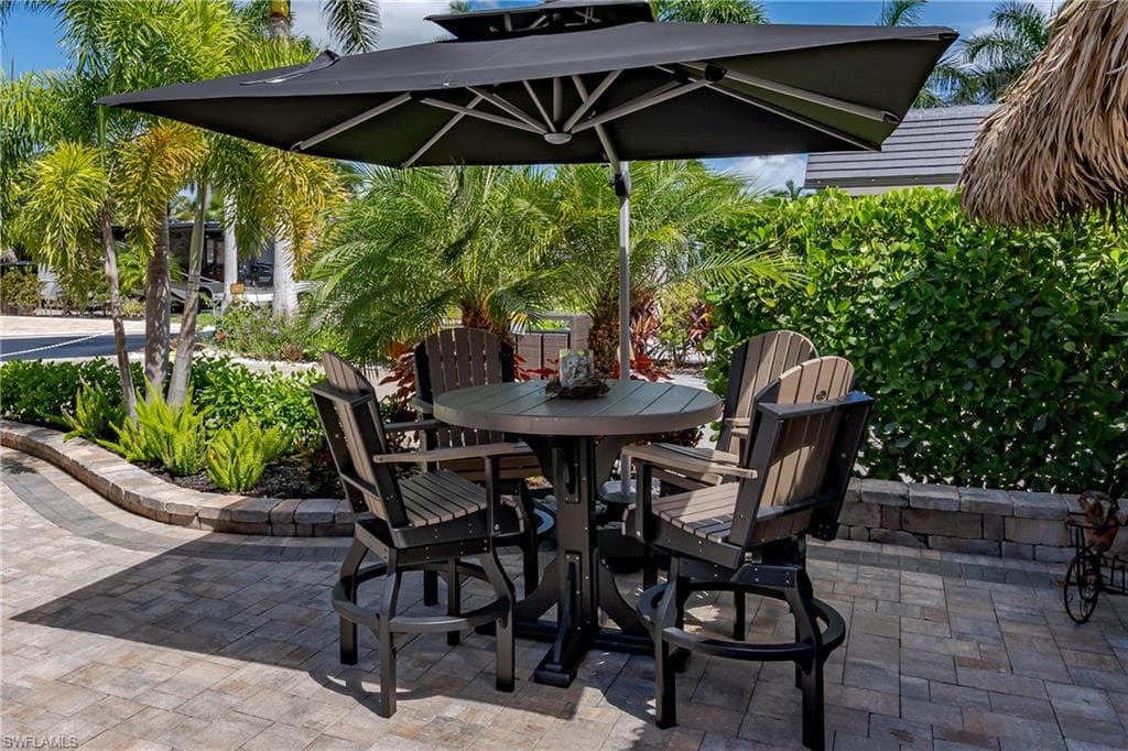 13571 Snook CIR-15