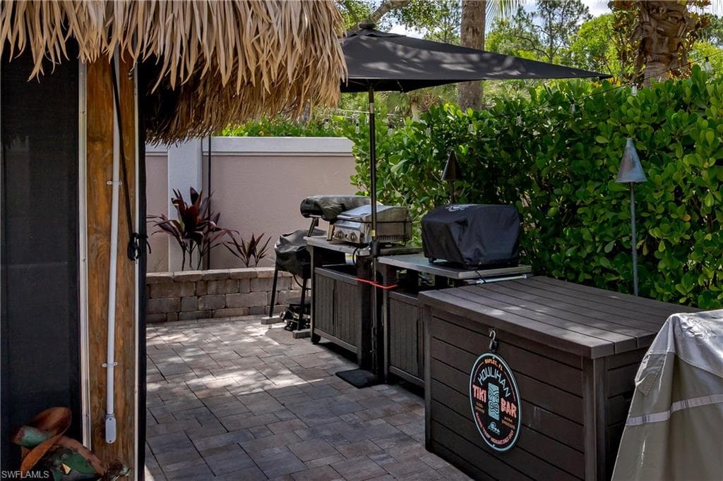 13571 Snook CIR-11