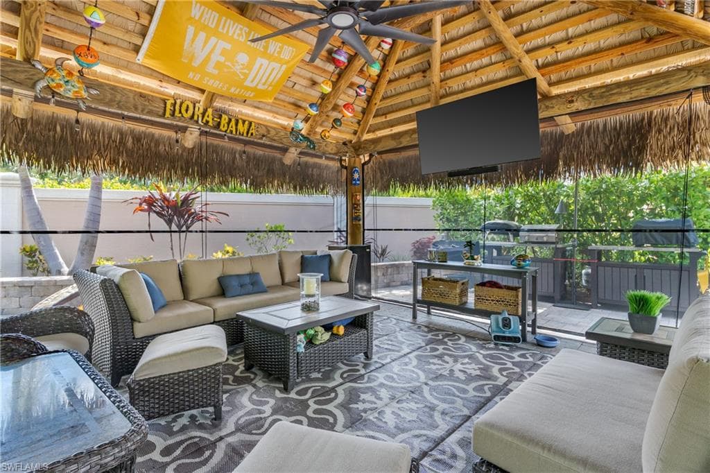 13571 Snook CIR-4