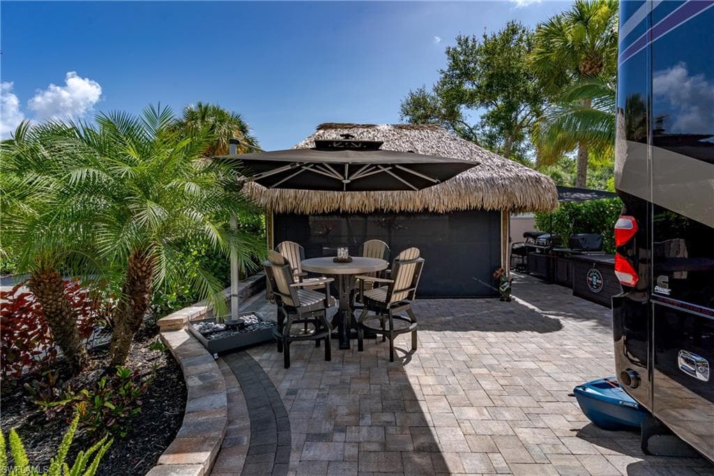 13571 Snook CIR-25