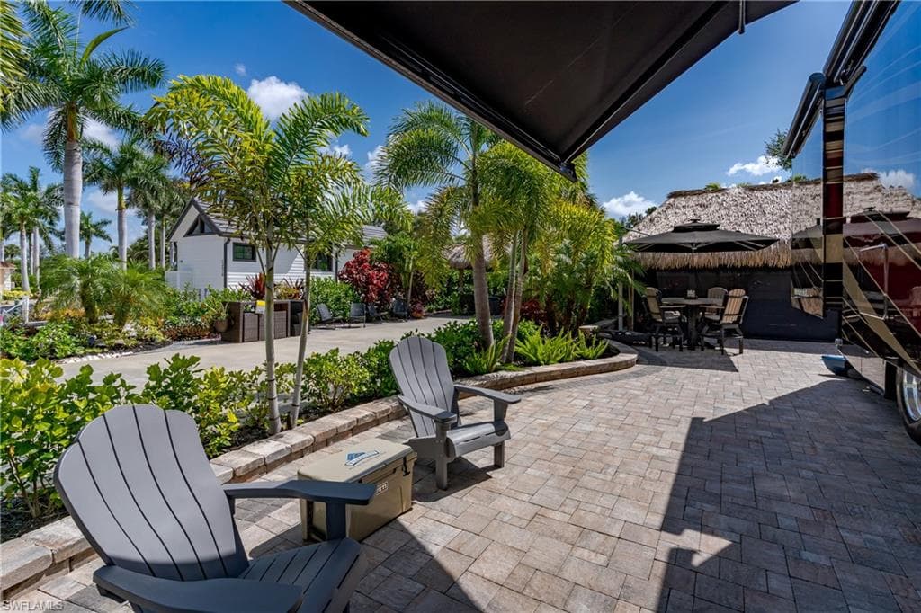 13571 Snook CIR-21