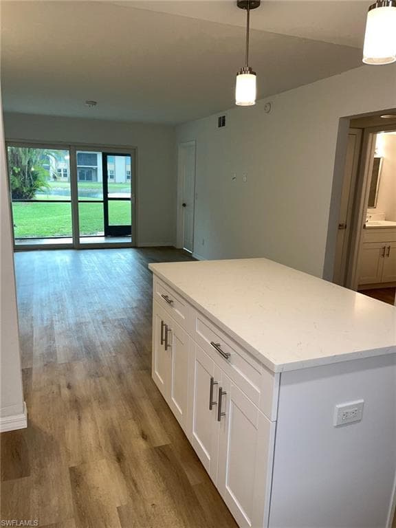 16881 Davis RD 713-6