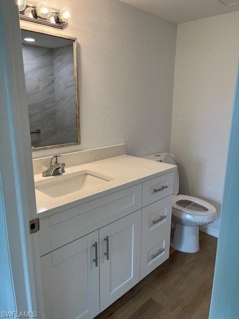 16881 Davis RD 713-17