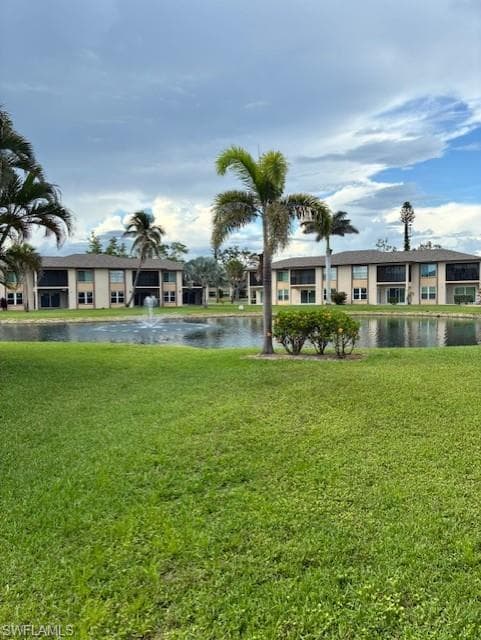 16881 Davis RD 713-22