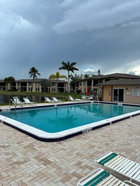 16881 Davis RD 713-28