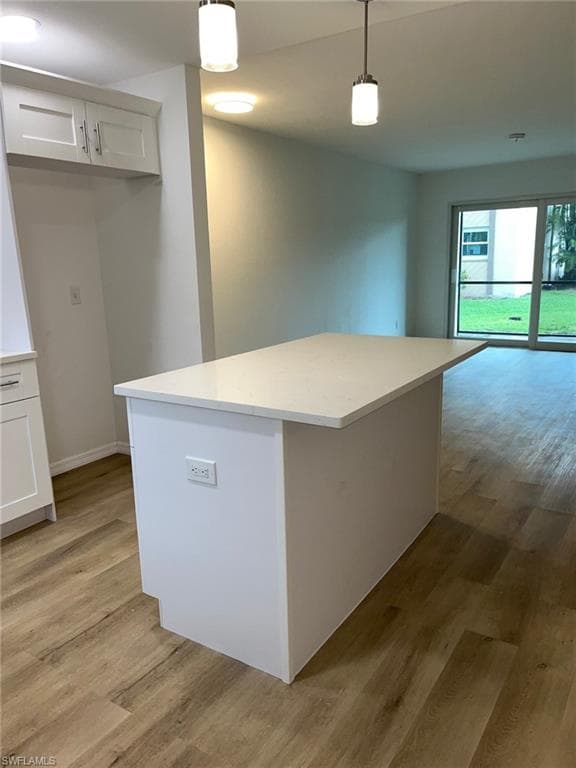 16881 Davis RD 713-5