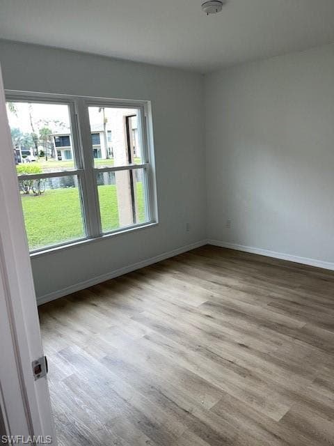 16881 Davis RD 713-14