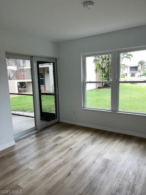 16881 Davis RD 713-15