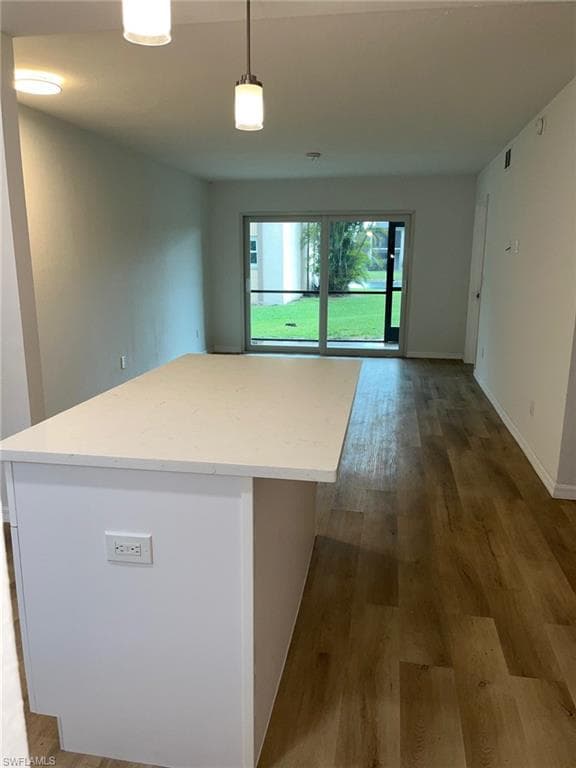16881 Davis RD 713-4