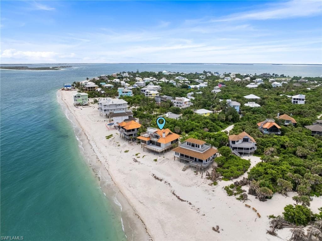 406 Gulf Bend DR-2