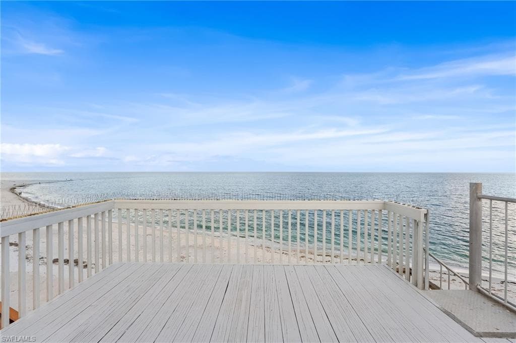 406 Gulf Bend DR-6