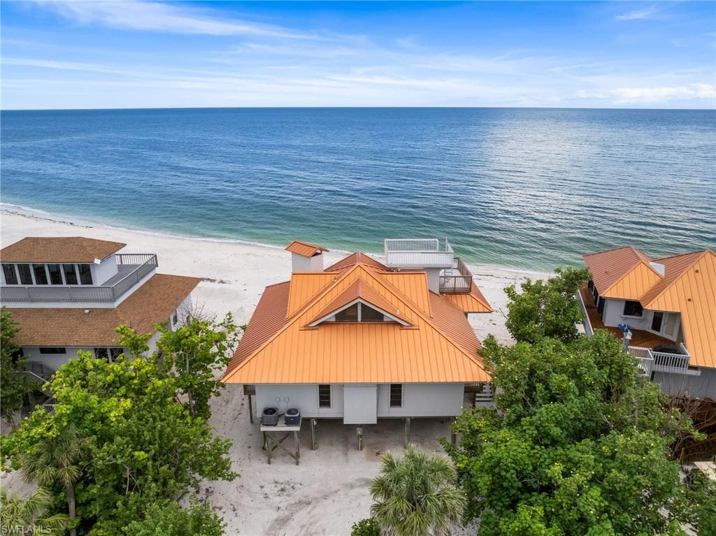 406 Gulf Bend DR-42