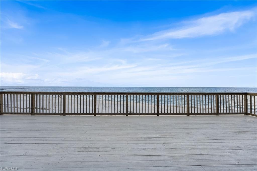 406 Gulf Bend DR-13