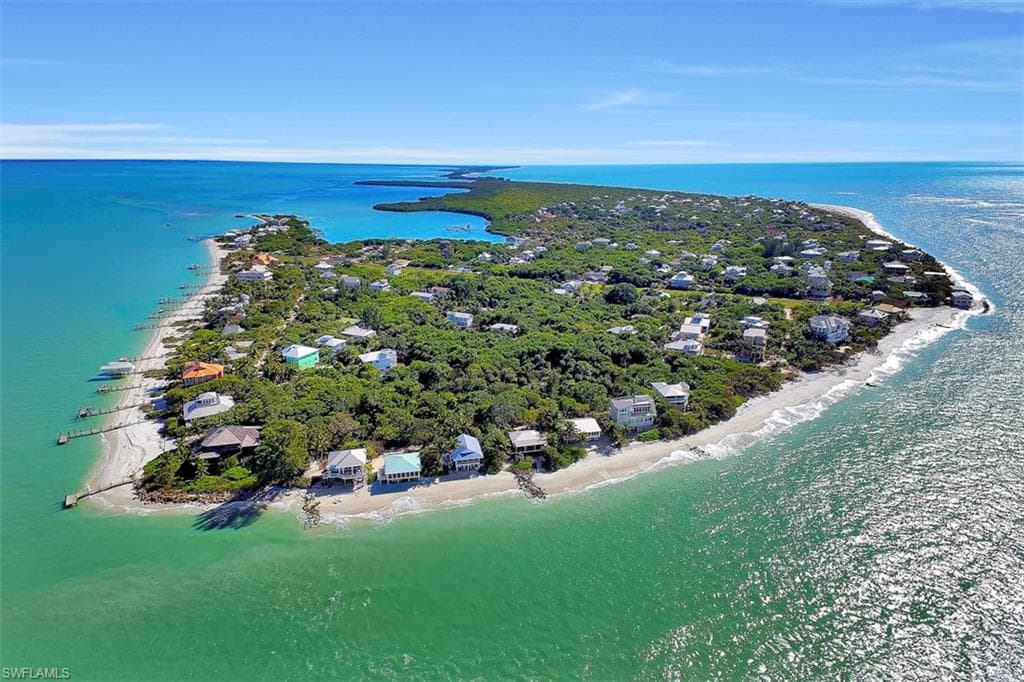 406 Gulf Bend DR-47