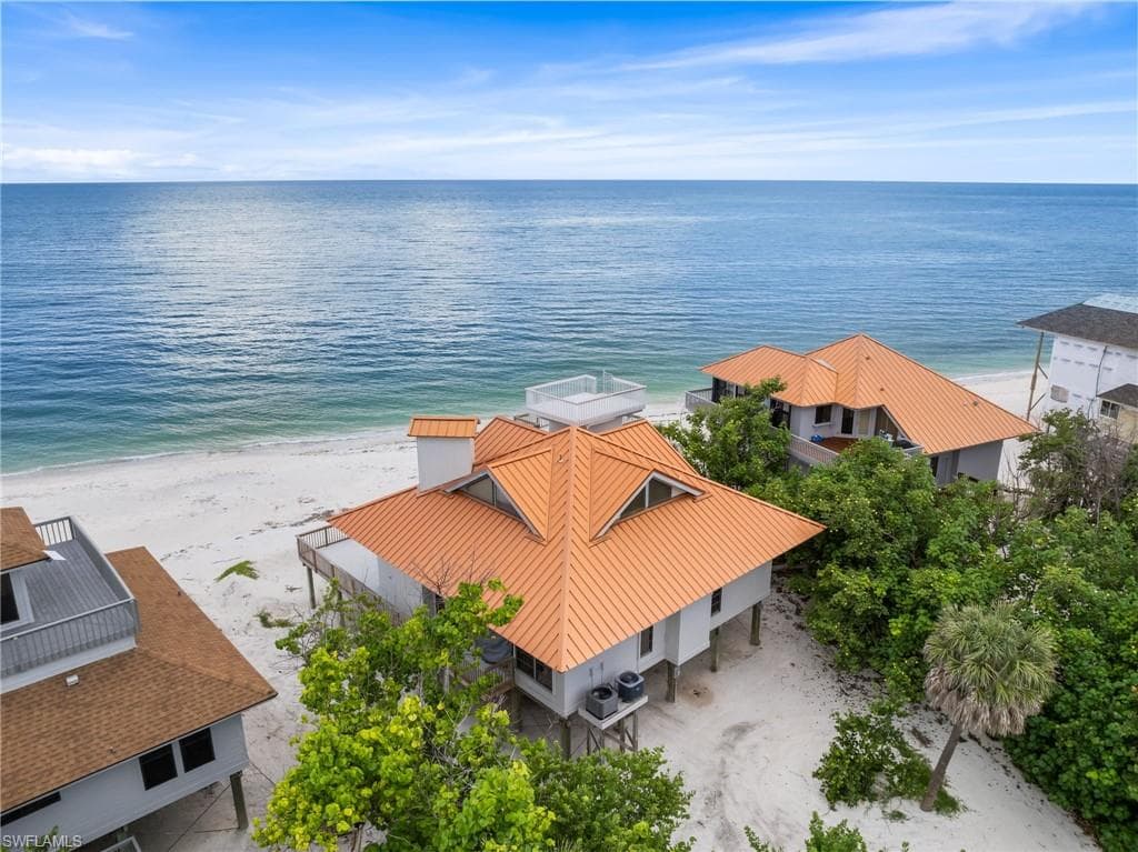 406 Gulf Bend DR-43