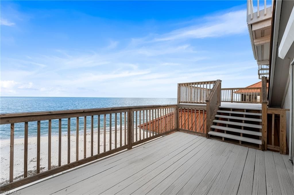 406 Gulf Bend DR-16