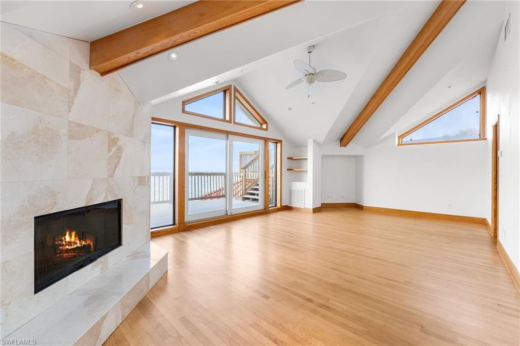 406 Gulf Bend DR-22