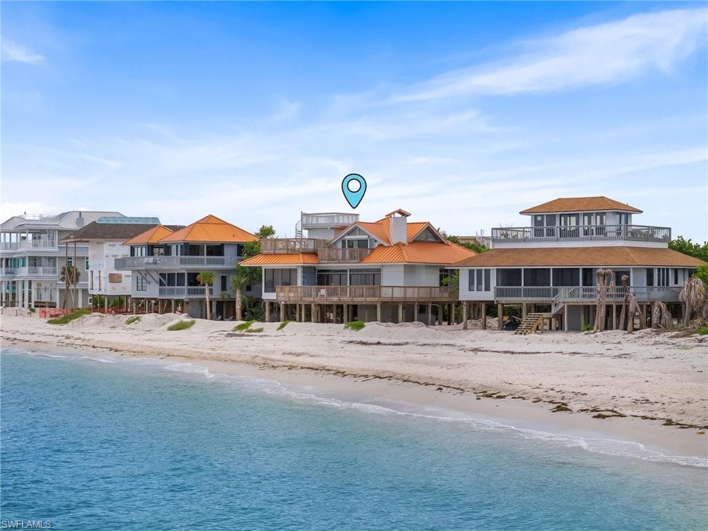 406 Gulf Bend DR-3