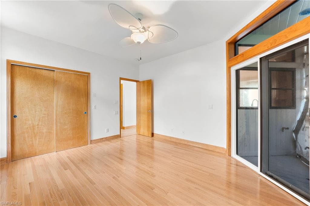 406 Gulf Bend DR-34